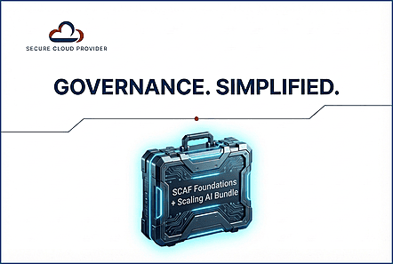 Harness the Power of AI