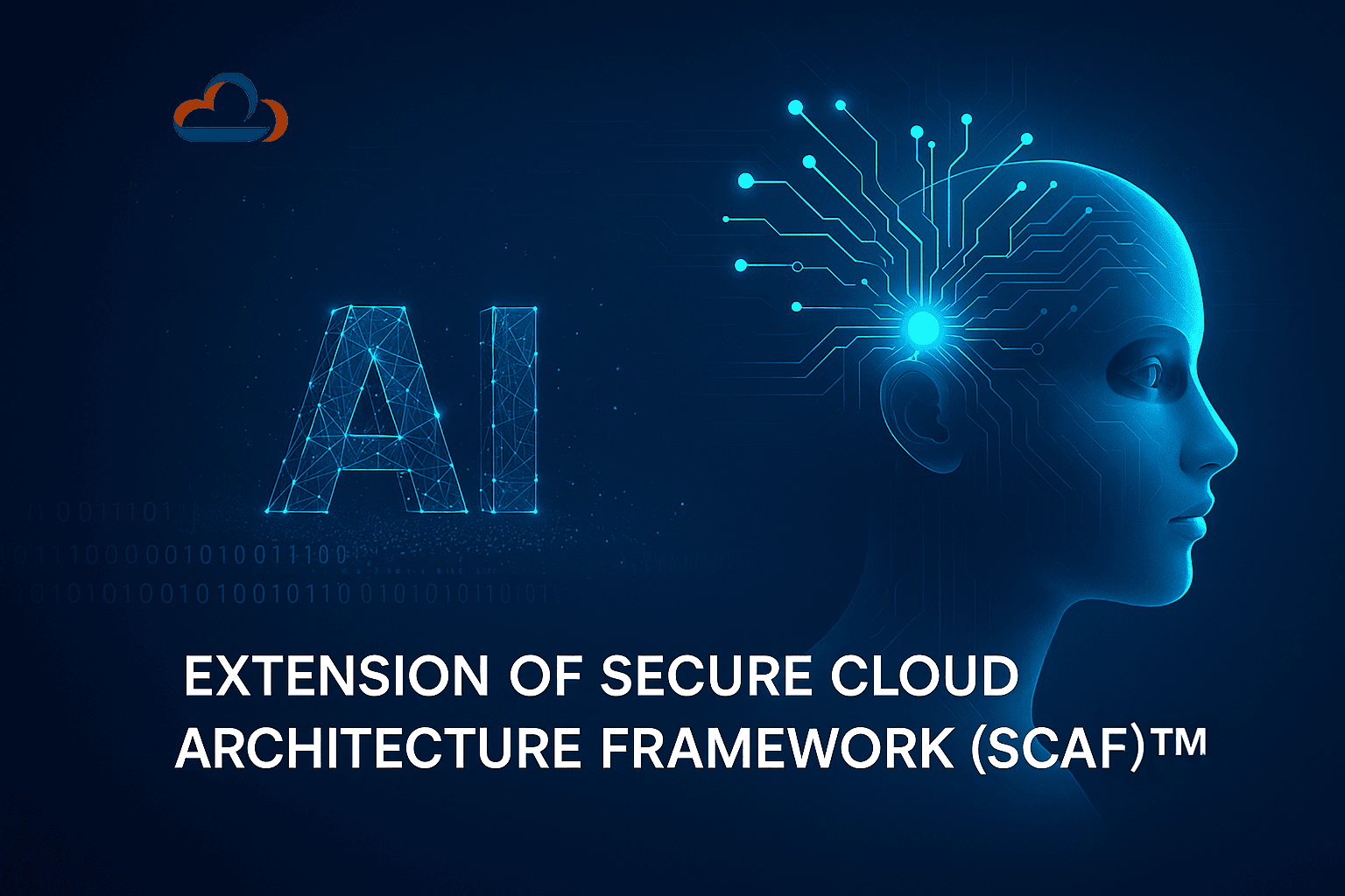 Scaling AI - SCAF Extension Toolkit