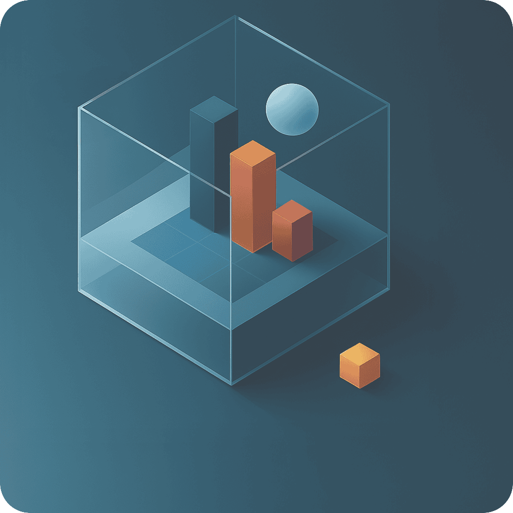 Cloud Architecture Efficiency