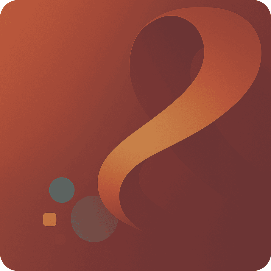 Cloud Tool Rationalization