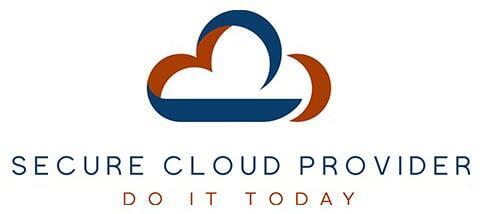 Secure Cloud Provider